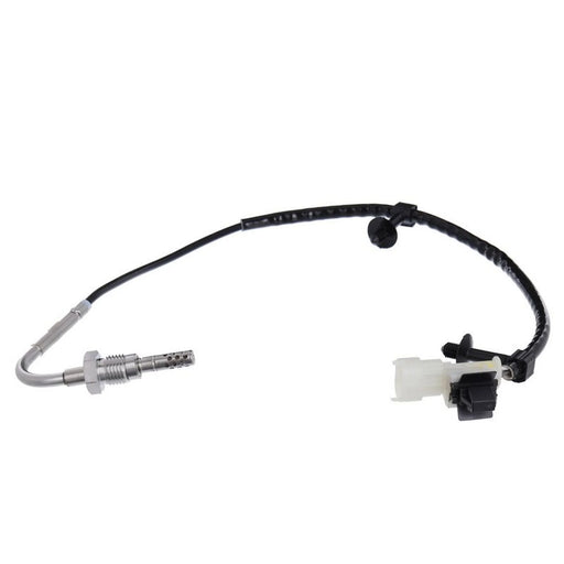 Valeo Exhaust Gas Temperature Sensor 368948