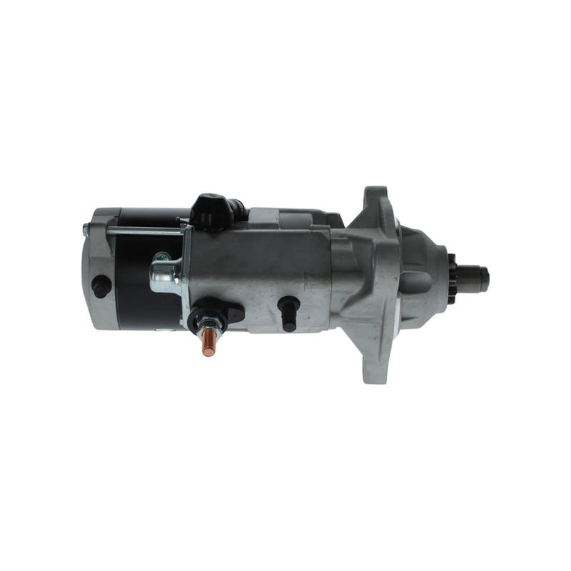 Bosch Starter Motor 24V 5.5kW 10 Teeth 1 986 S10 107