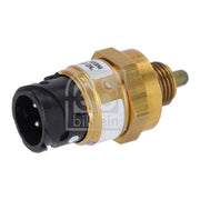 Febi Oil Pressure Sensor Switch 183047