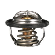 Gates Thermostat,Coolant TH32478G1