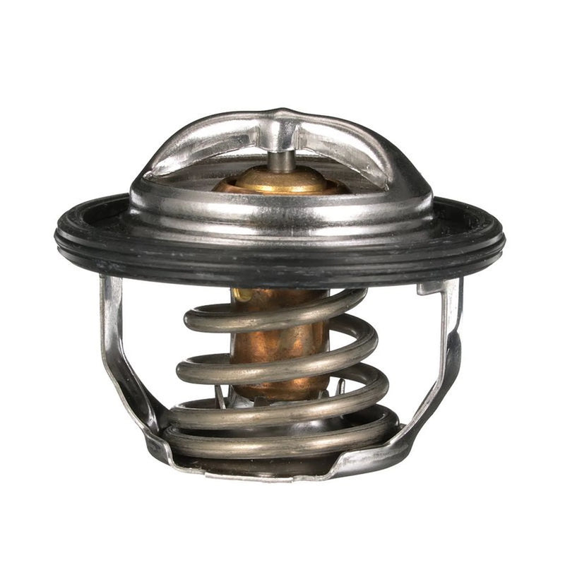 Gates Thermostat,Coolant TH32478G1