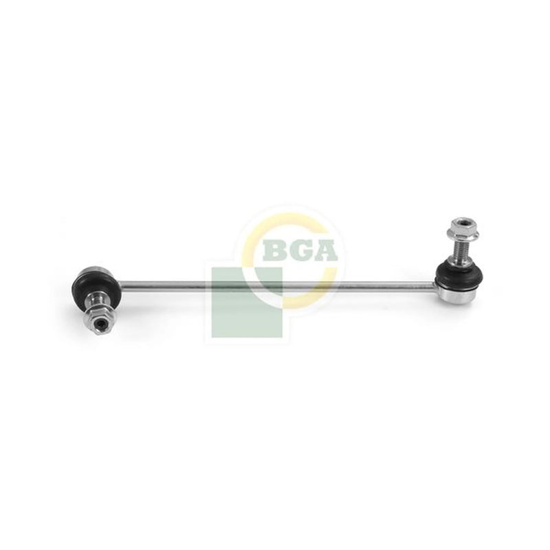 BGA Stabiliser Bar Link Coupling Rod Front Right LS0804