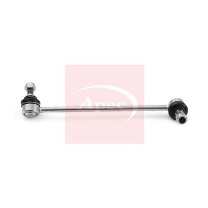 Apec Stabiliser Bar Link Coupling Rod Front Right AST4458