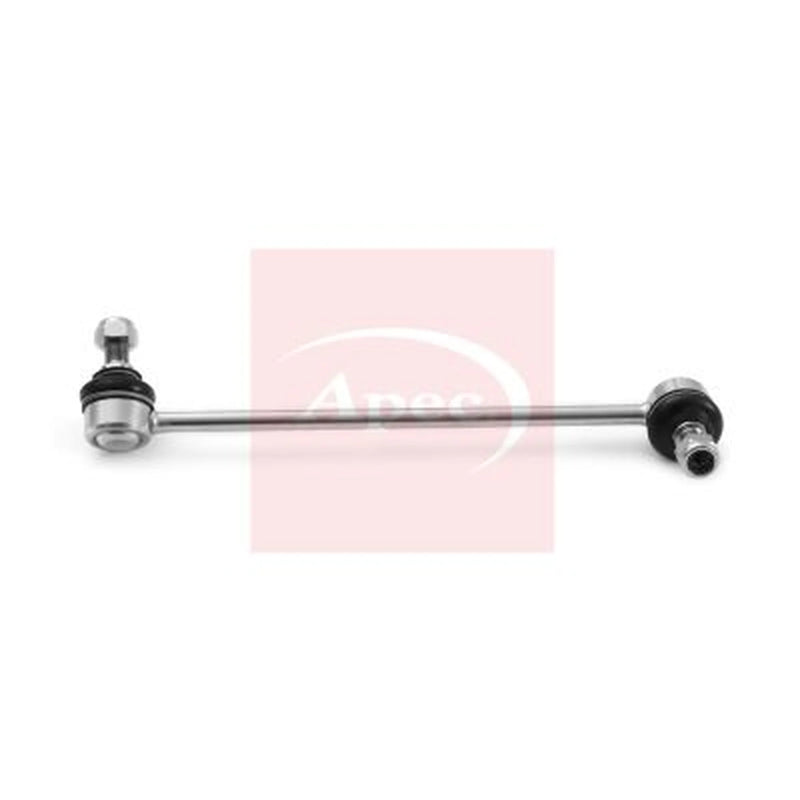 Apec Stabiliser Bar Link Coupling Rod Front Right AST4458