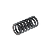 Bosch Compression Spring 2 414 619 021