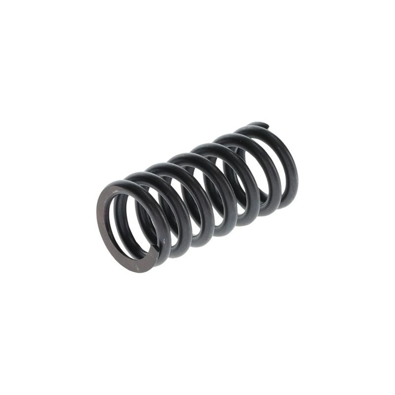 Bosch Compression Spring 2 414 619 021