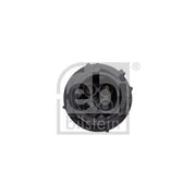 Febi Exhaust Gas Temperature Sensor 170465