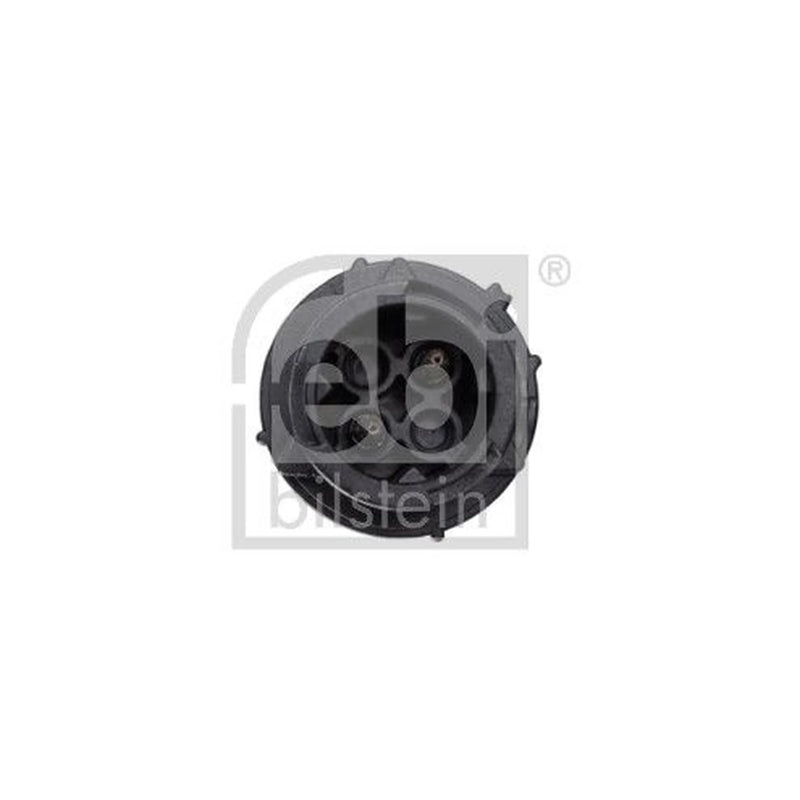 Febi Exhaust Gas Temperature Sensor 170465