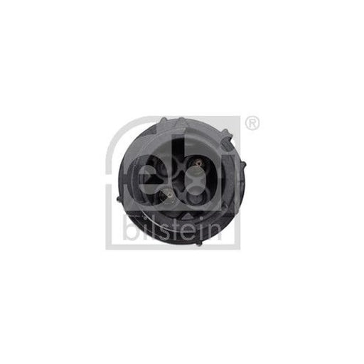 Febi Exhaust Gas Temperature Sensor 170465