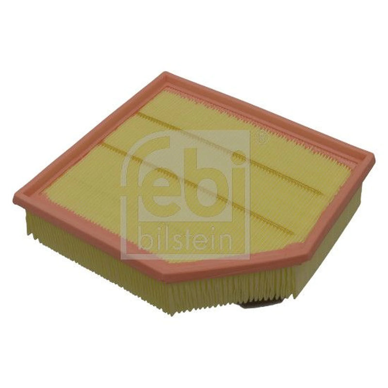 Febi Engine Air Filter 100377