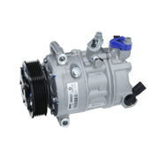 Valeo Air Conditioning Compressor 690021