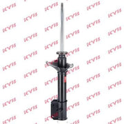 KYB Shock Absorber Damper Strut Rear Right 333172
