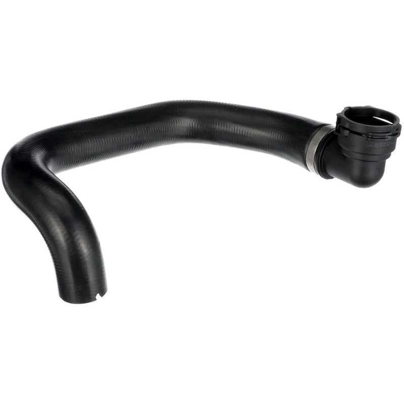 Gates Radiator Coolant Hose 565mm ID 05-4967