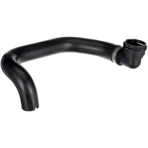 Gates Radiator Coolant Hose 565mm ID 05-4967