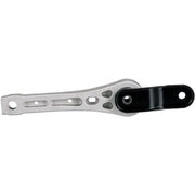 Gates Engine Mount Mounting Lower ETM1910