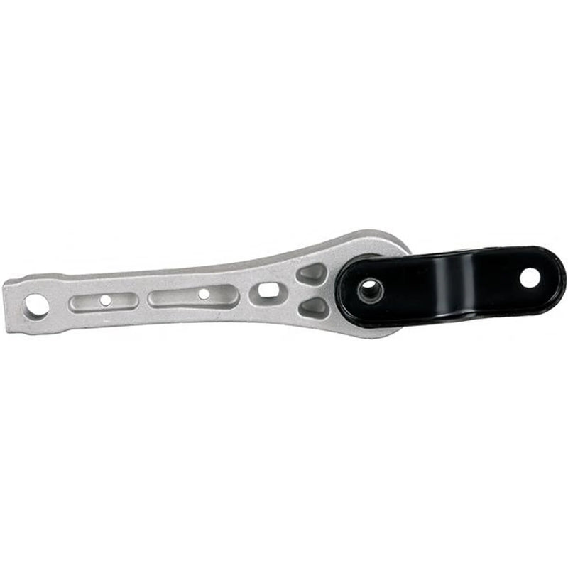 Gates Engine Mount Mounting Lower ETM1910