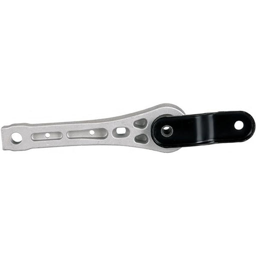 Gates Engine Mount Mounting Lower ETM1910