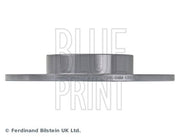 Blue Print ADM54361 Brake Disc