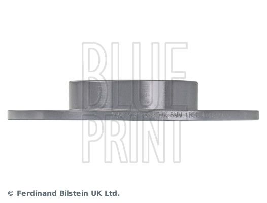 Blue Print ADM54361 Brake Disc