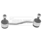 Borg & Beck Stabiliser Bar Link Coupling Rod BDL6791
