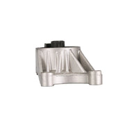 Gates Engine Mount Mounting Front ETM1693