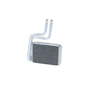 NRF Heater Matrix Core Heat Exchanger 54330