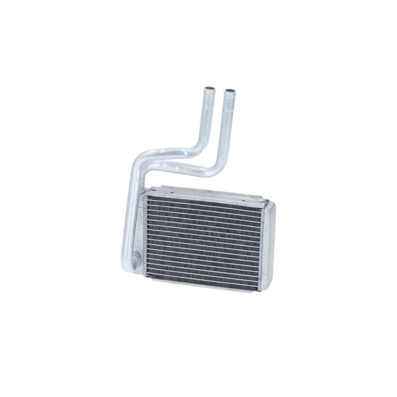 NRF Heater Matrix Core Heat Exchanger 54330