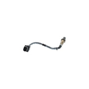Bosch O2 Lambda Oxygen Sensor 0 281 004 800