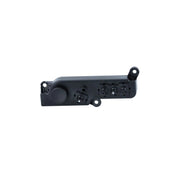 NRF Seat Adjustment Switch 1st. row 912001