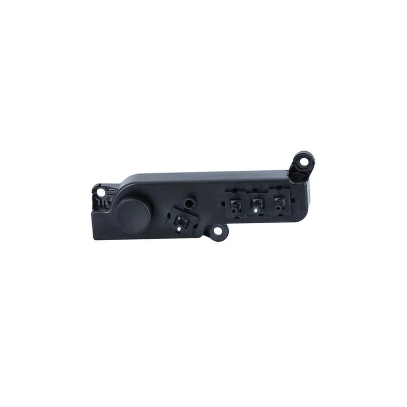 NRF Seat Adjustment Switch 1st. row 912001
