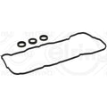 Elring Cylinder Head Cover Gasket Set 508.430