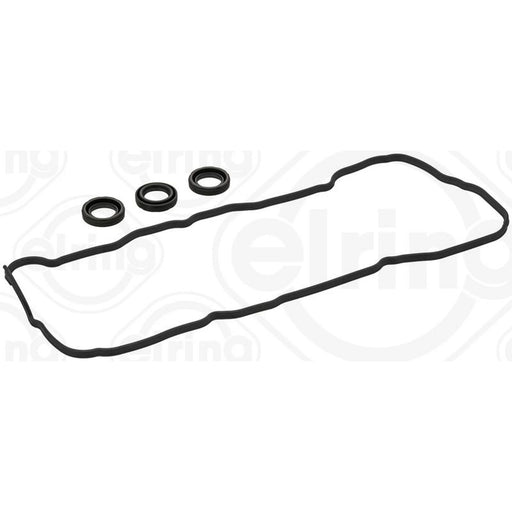 Elring Cylinder Head Cover Gasket Set 508.430
