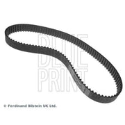Blue Print Timing Belt Cambelt 111 Teeth ADD67518