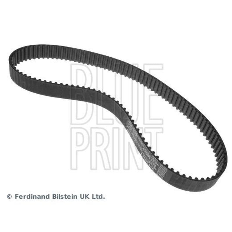 Blue Print Timing Belt Cambelt 111 Teeth ADD67518