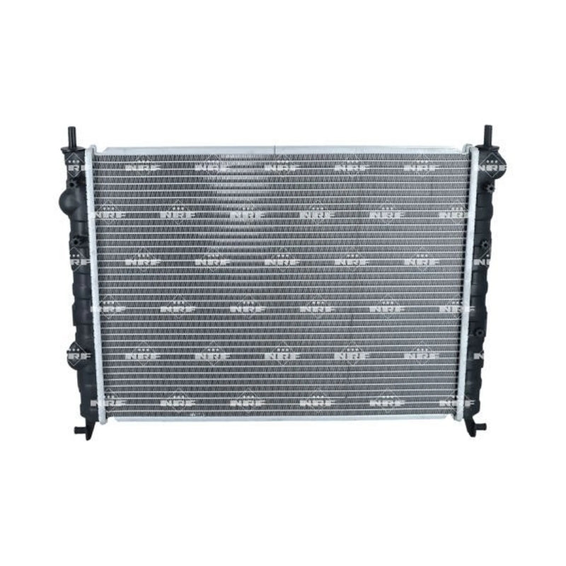 NRF Engine Radiator 59120