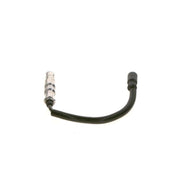 Bosch Ignition HT Lead Cable to cylinder 3 0 356 913 017