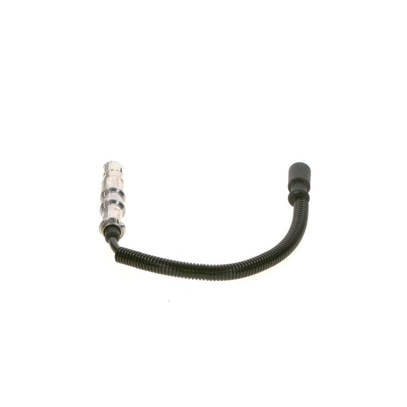 Bosch Ignition HT Lead Cable to cylinder 3 0 356 913 017
