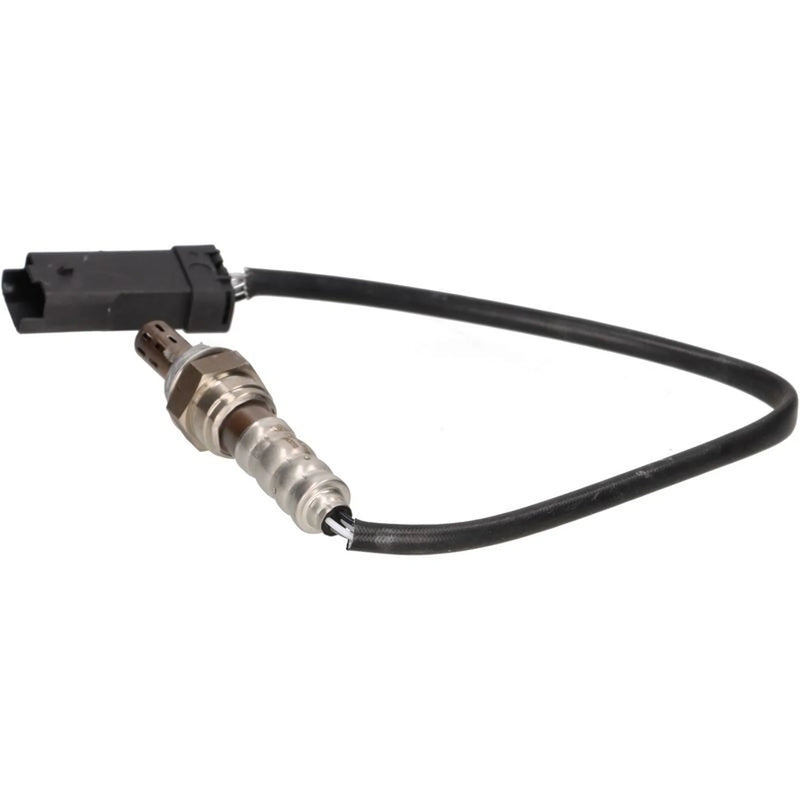 Pierburg O2 Lambda Oxygen Sensor before catalytic converte 7.13115.29.0