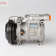 Denso Air Conditioning Compressor DCP99521