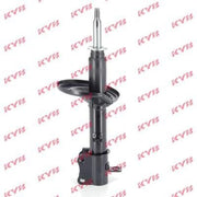 KYB Shock Absorber Damper Strut Rear Right 633250