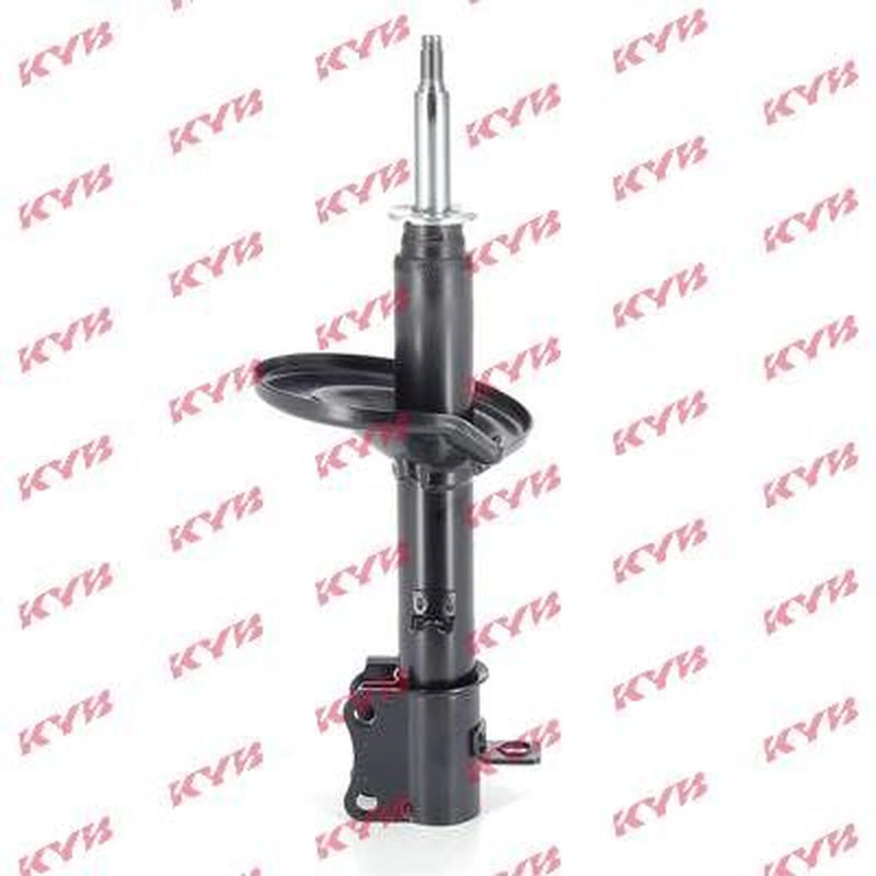 KYB Shock Absorber Damper Strut Rear Right 633250
