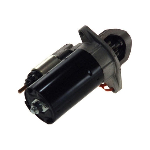 Bosch Reman Starter Motor 1895 0986018950 Bosch  - Town Parts