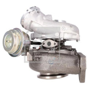 Febi Turbocharger Turbo Unit 187072