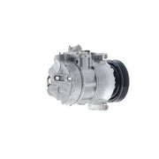 Mahle Air Conditioning Compressor ACP 647 000P
