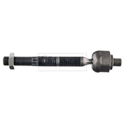 Borg & Beck Stabiliser Drop Link BTR6120