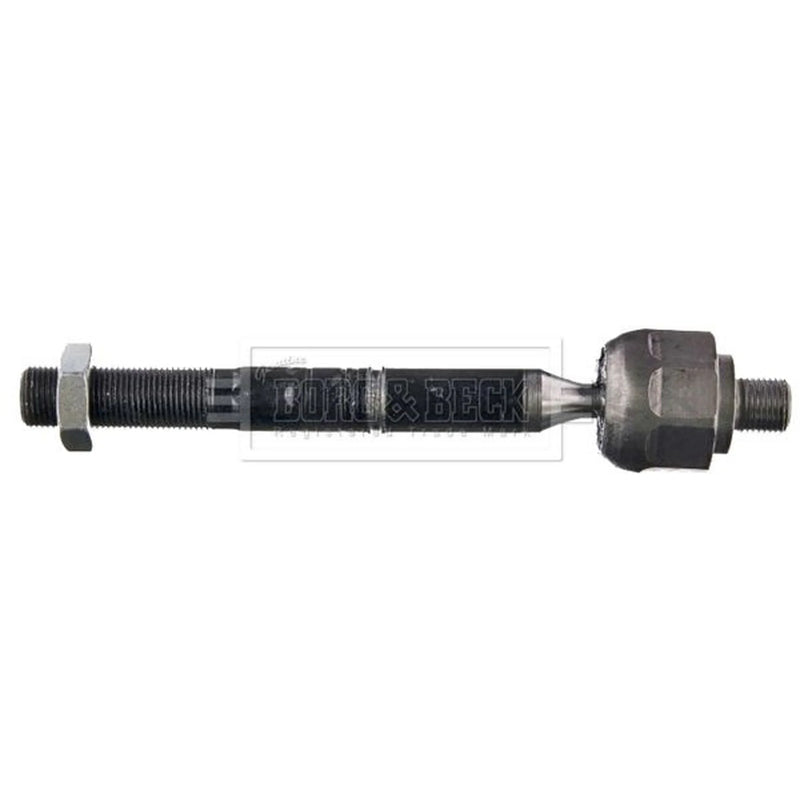Borg & Beck Stabiliser Drop Link BTR6120