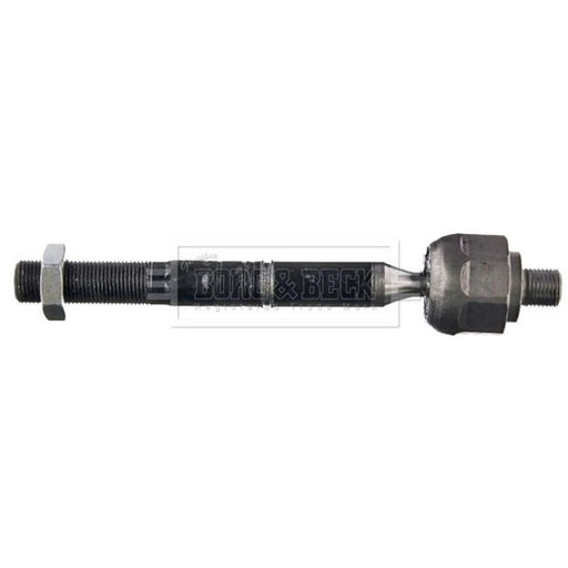 Borg & Beck Stabiliser Drop Link BTR6120