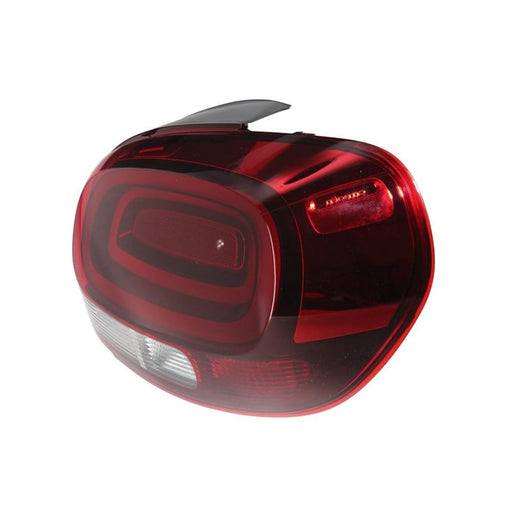 Valeo Tail Light / Lamp Right 047176