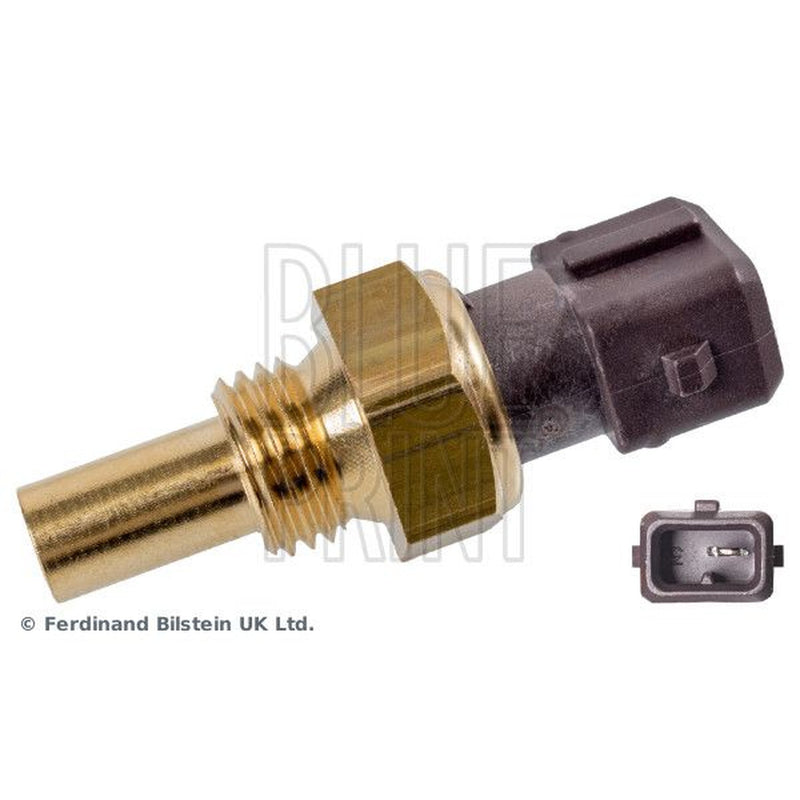 Blue Print Coolant Temperature Sensor ADJ137229