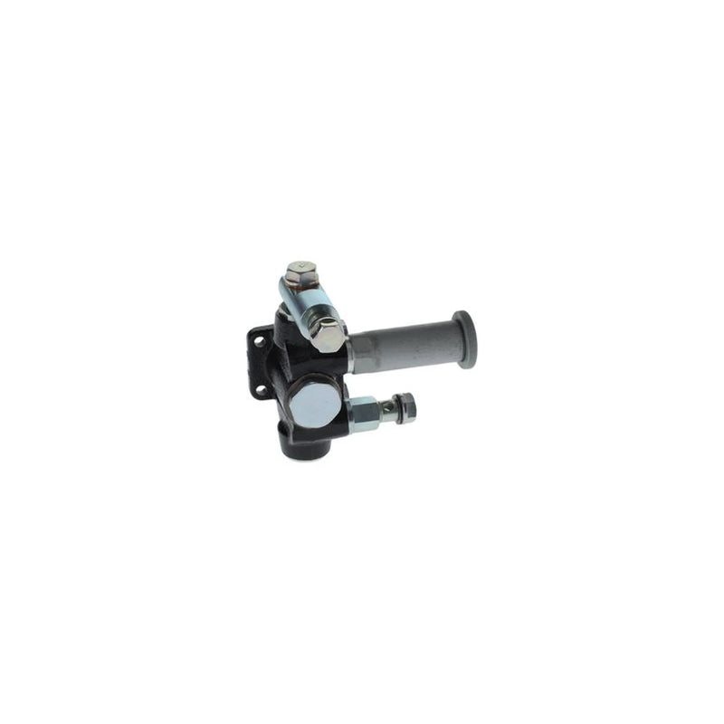 Bosch Fuel Pump Assembly 9 440 610 854
